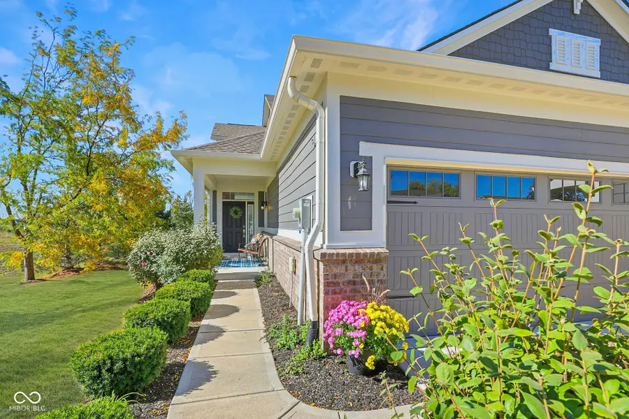 11021 Matherly Way, Noblesville, IN 46060 - #2