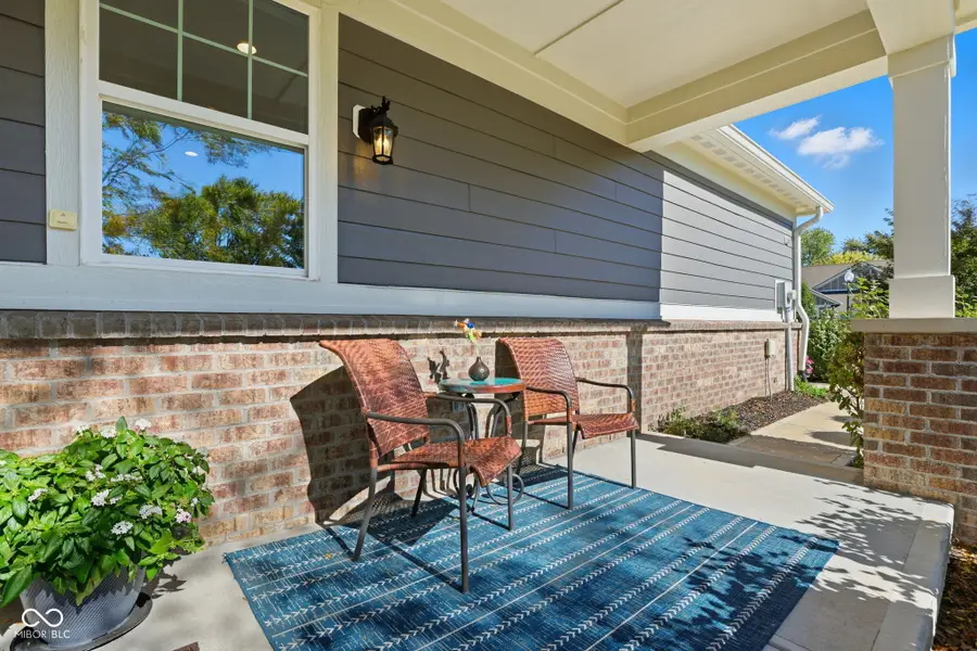 11021 Matherly Way, Noblesville, IN 46060 - #3