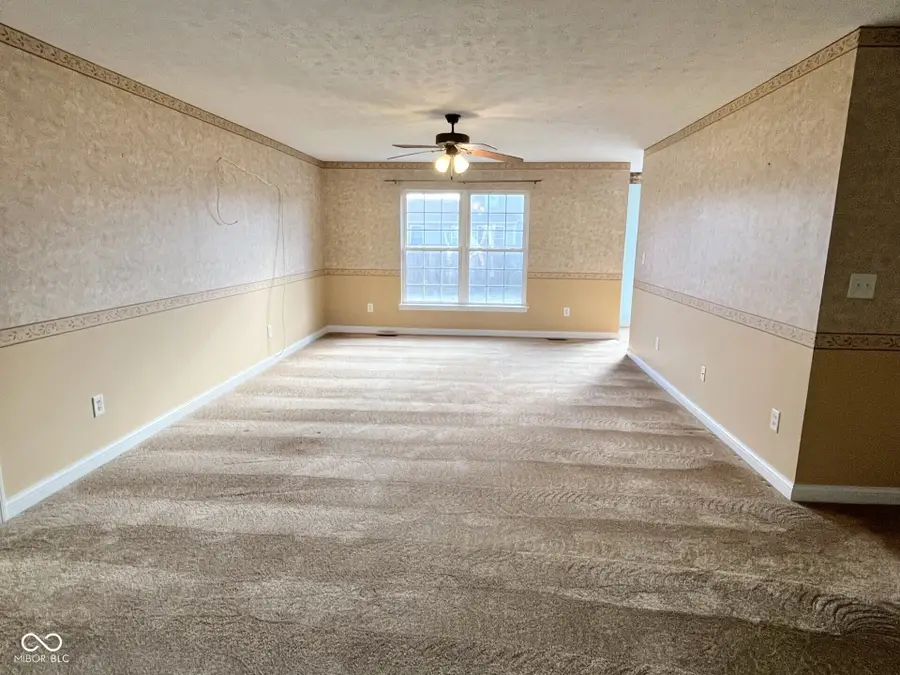 1149 Whipporwill Drive, Seymour, IN 47274 - #2