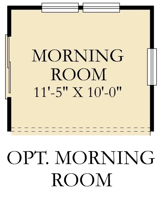 6414 Kilpatrick Lane, Noblesville, IN 46062 - #3