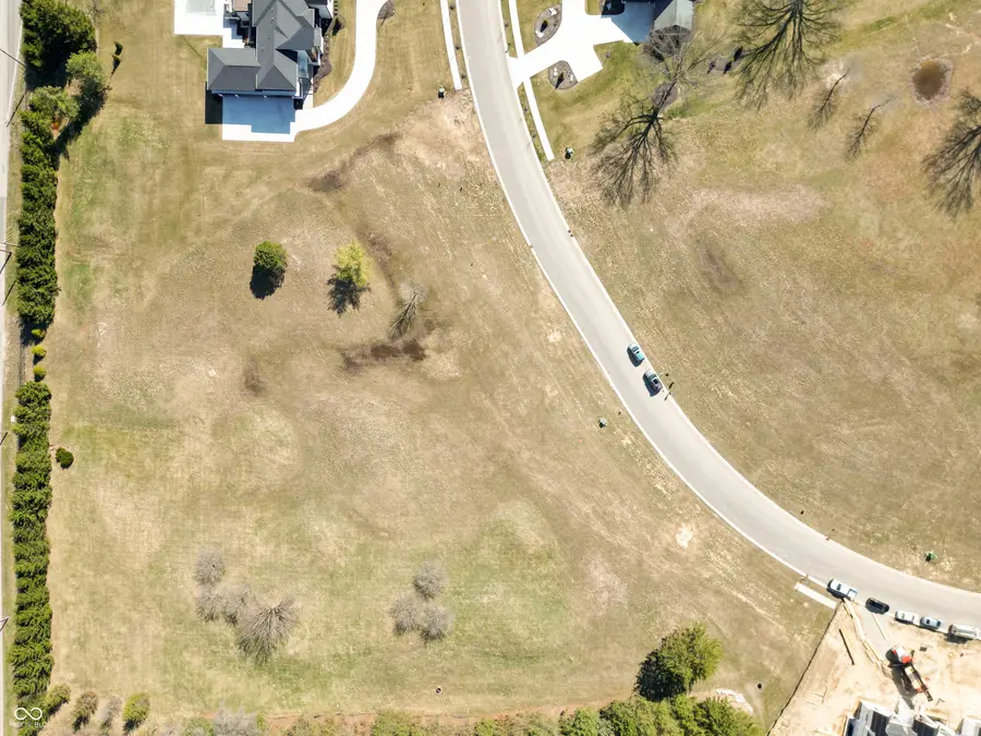 1470 Asherwood Lane, Carmel, IN 46032 - #2