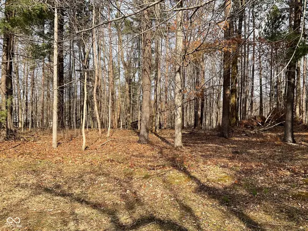 xxx N Cove Road, Rockville, IN 47872