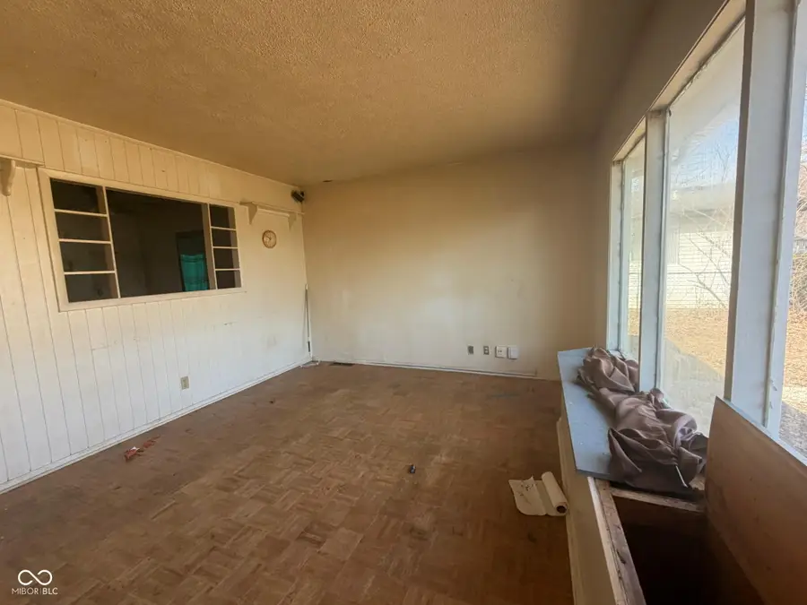 3114 Eagledale Drive, Indianapolis, IN 46222 - #3