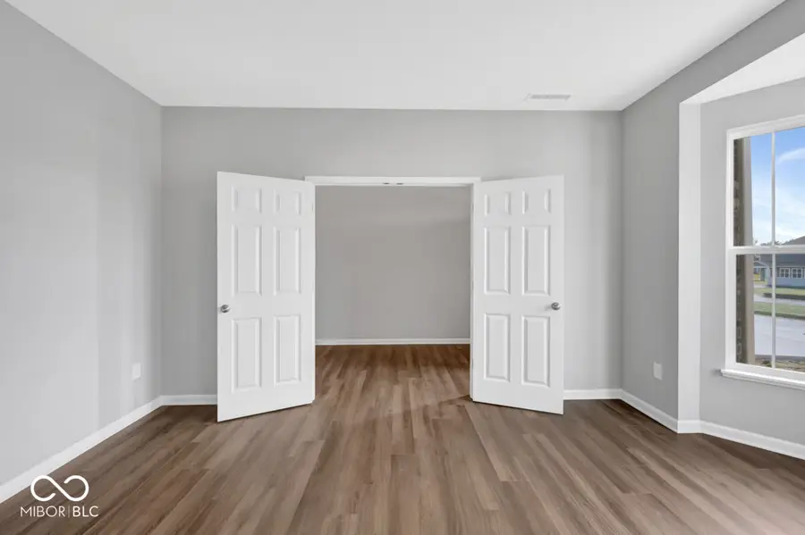 1109 Ridgevine Road, Greenwood, IN 46143 - #3