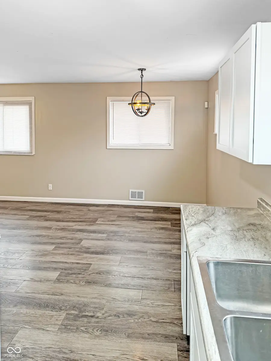 4144 N Arlington Avenue, Indianapolis, IN 46226 - #3