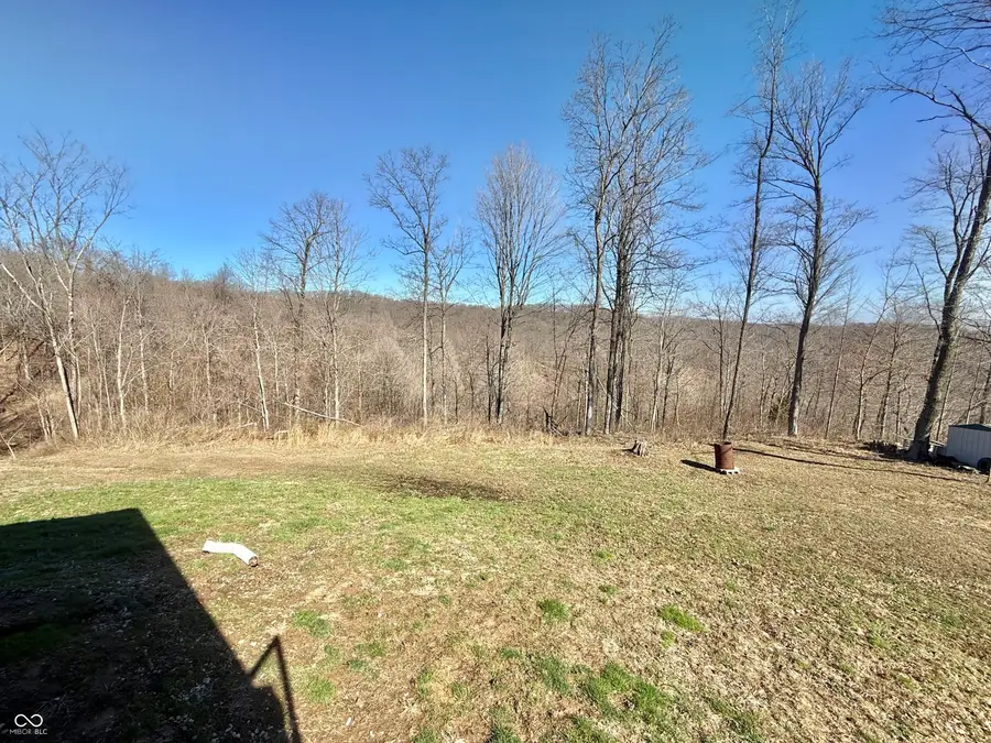 8404 W County Road 225 S, Medora, IN 47260 - #3