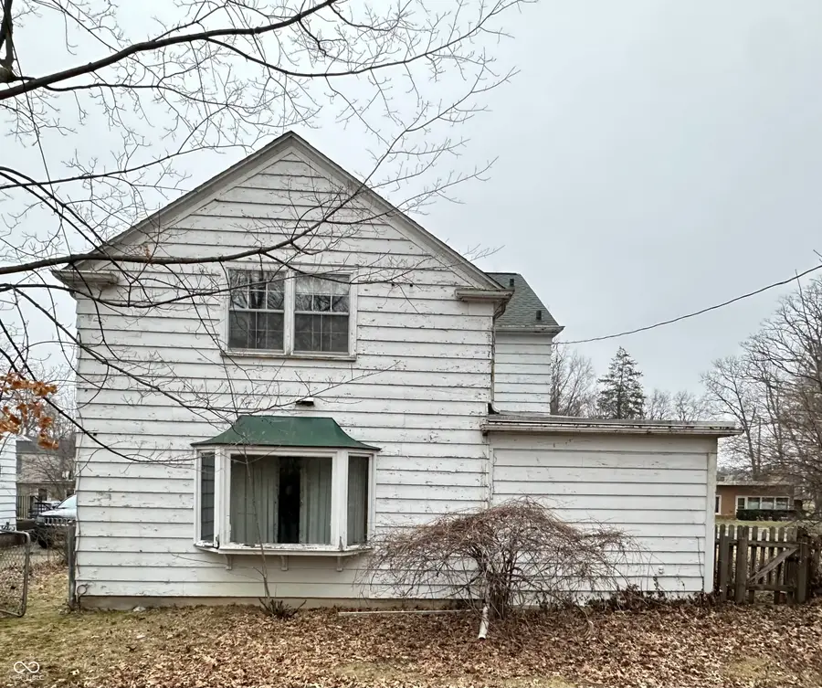 1141 Lexington Avenue, Fort Wayne, IN 46807 - #2