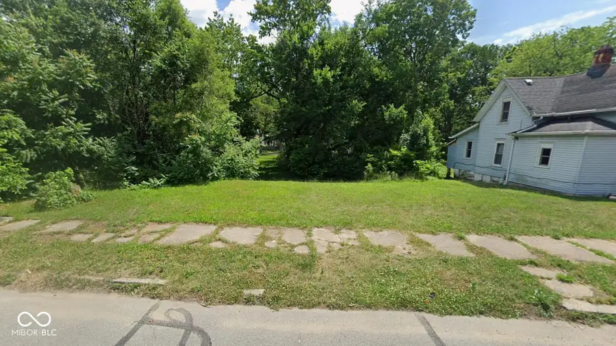 512 Euclid Avenue, South Bend, IN 46628 - #2