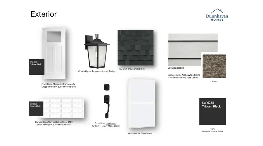 71 Steeples Boulevard, Indianapolis, IN 46222 - #2