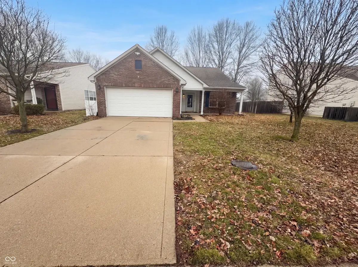 18002 Cristin Way, Noblesville, IN 46062 - #1