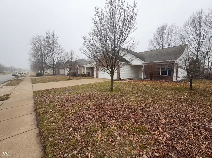 18002 Cristin Way, Noblesville, IN 46062 - #2