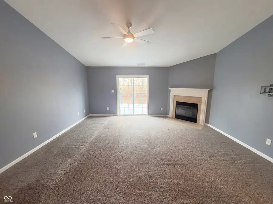 18002 Cristin Way, Noblesville, IN 46062 - #3