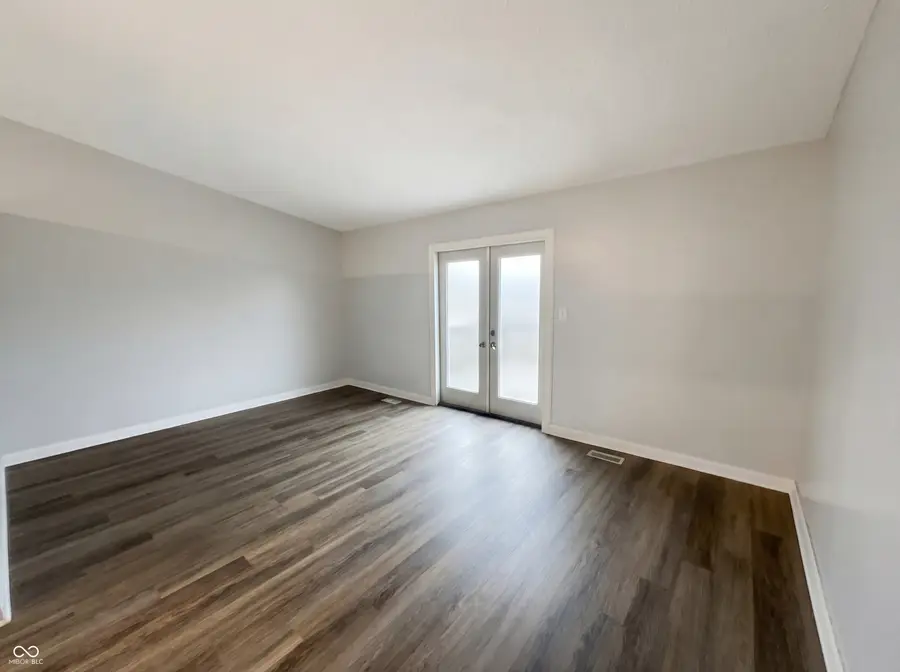 7739 Inverness Drive, Indianapolis, IN 46237 - #3