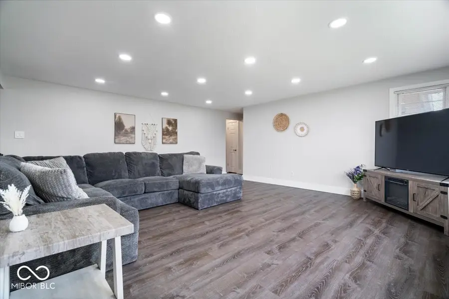 257 E 75th Street, Anderson, IN 46013 - #3