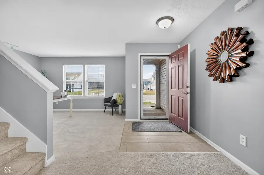 12735 Cold Stream Road, Noblesville, IN 46060 - #3