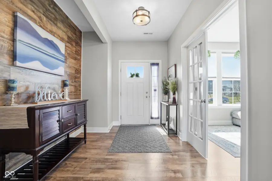 15722 Conductors Drive, Westfield, IN 46074 - #2