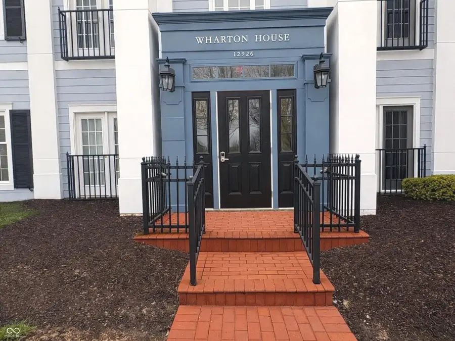 12926 University Crescent #3C, Carmel, IN 46032 - #2