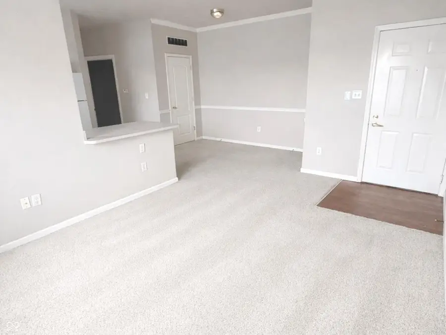 12926 University Crescent #3C, Carmel, IN 46032 - #3
