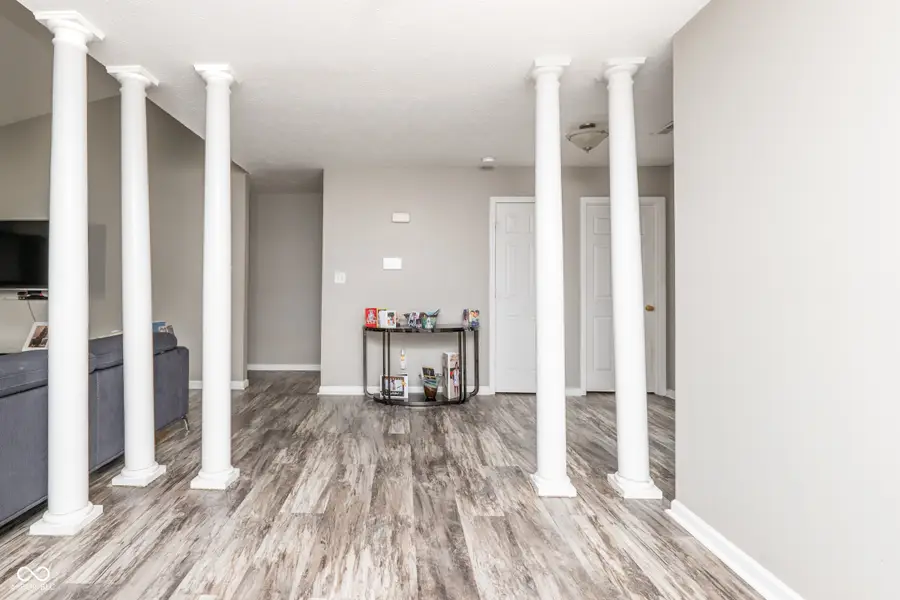 10211 Gate Drive, Indianapolis, IN 46239 - #3