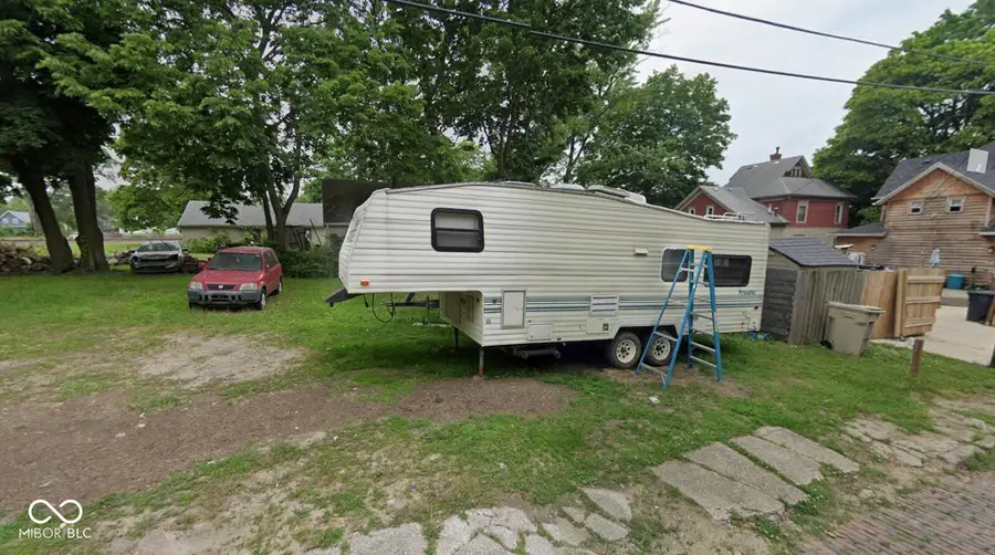 1513 Ottawa Court, South Bend, IN 46613 - #3