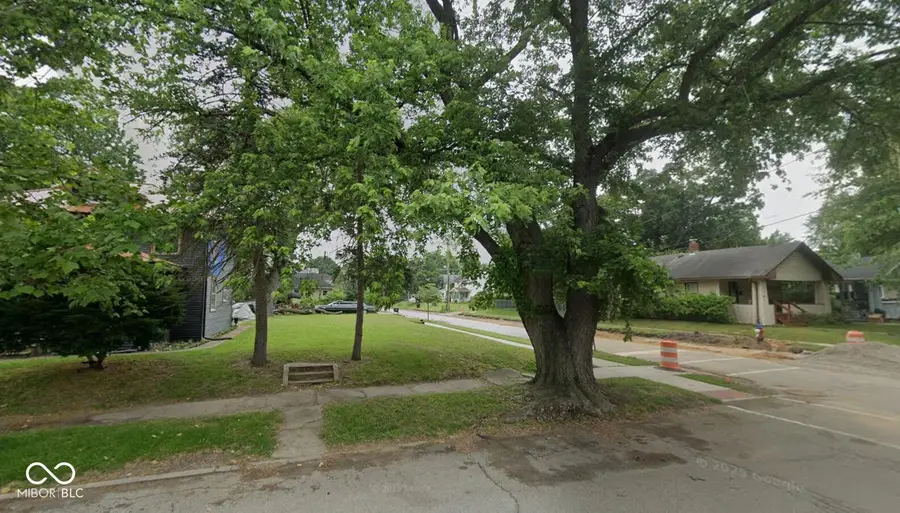 1748 Leer Street, South Bend, IN 46613 - #2