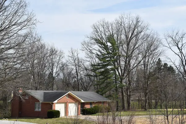 209 Urban Street, Danville, IN 46122