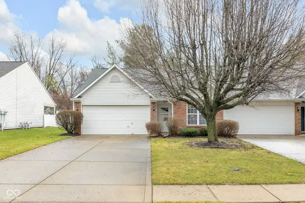 5135 Ariana Court, Indianapolis, IN 46227