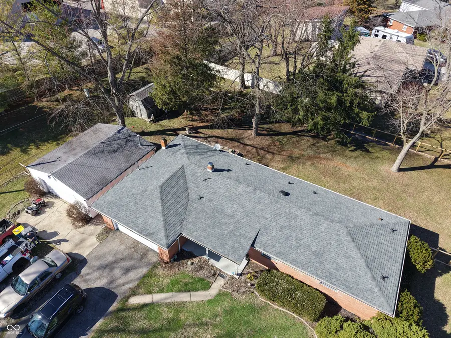 9220 Walton Street, Indianapolis, IN 46231 - #3