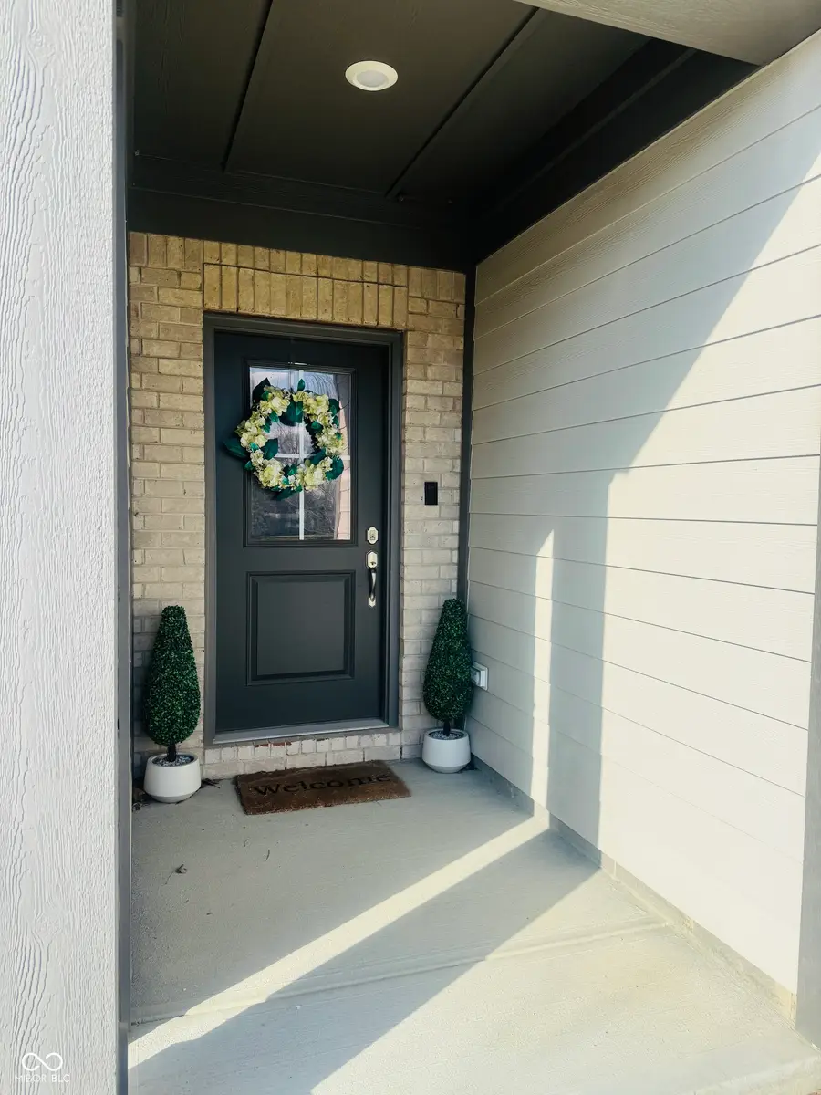 16352 Sedalia Drive, Fishers, IN 46040 - #3