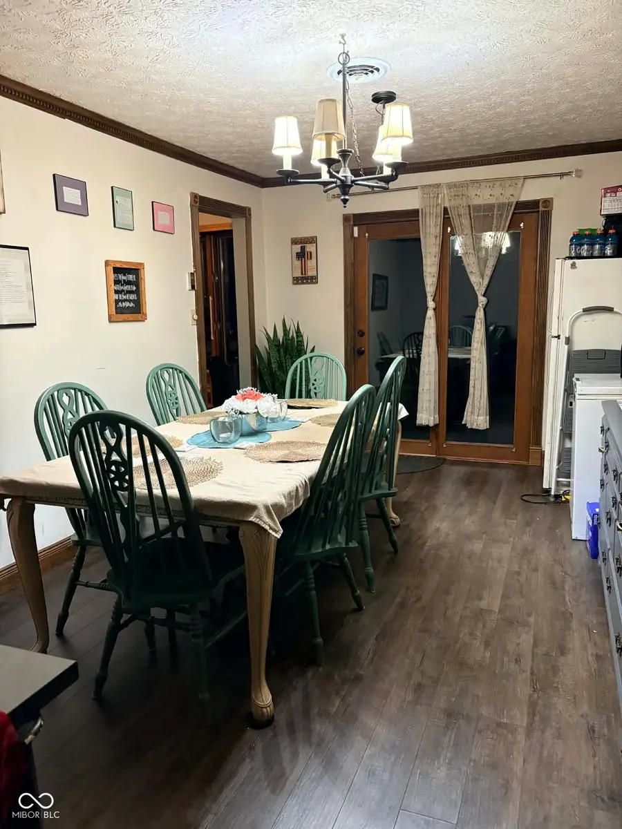 175 Goodnight Road, Martinsville, IN 46151 - #3