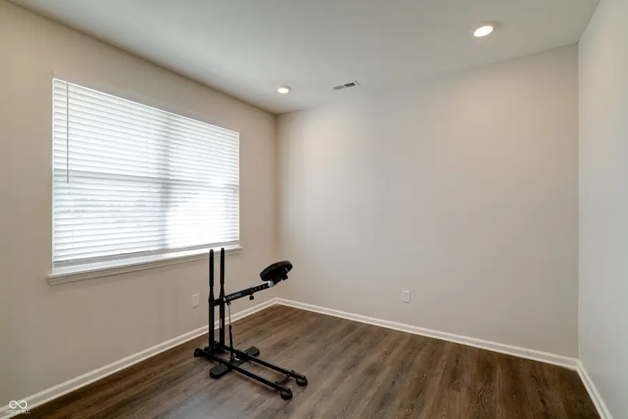 6986 Birmingham Avenue, McCordsville, IN 46055 - #2