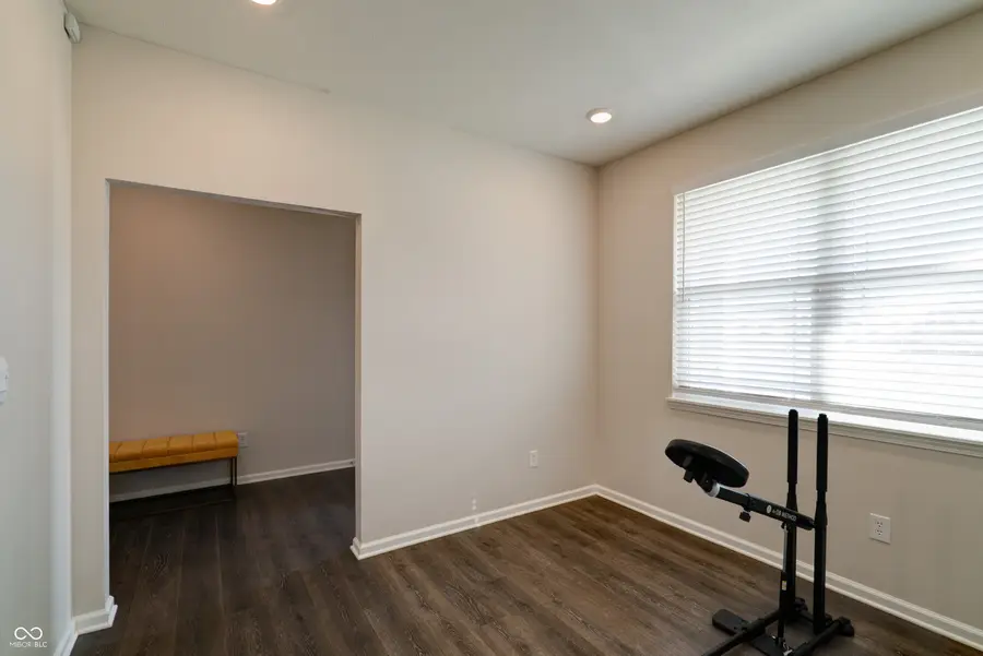 6986 Birmingham Avenue, McCordsville, IN 46055 - #3
