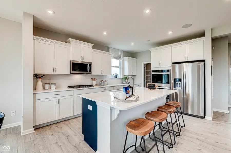 1311 Stayview Road, Westfield, IN 46074 - #2