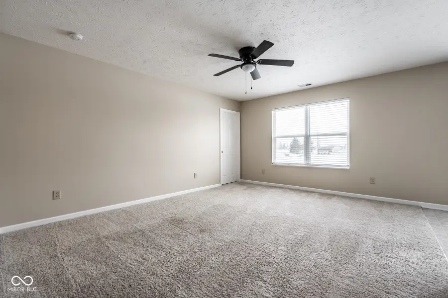 11194 Black Gold Drive, Noblesville, IN 46060 - #3