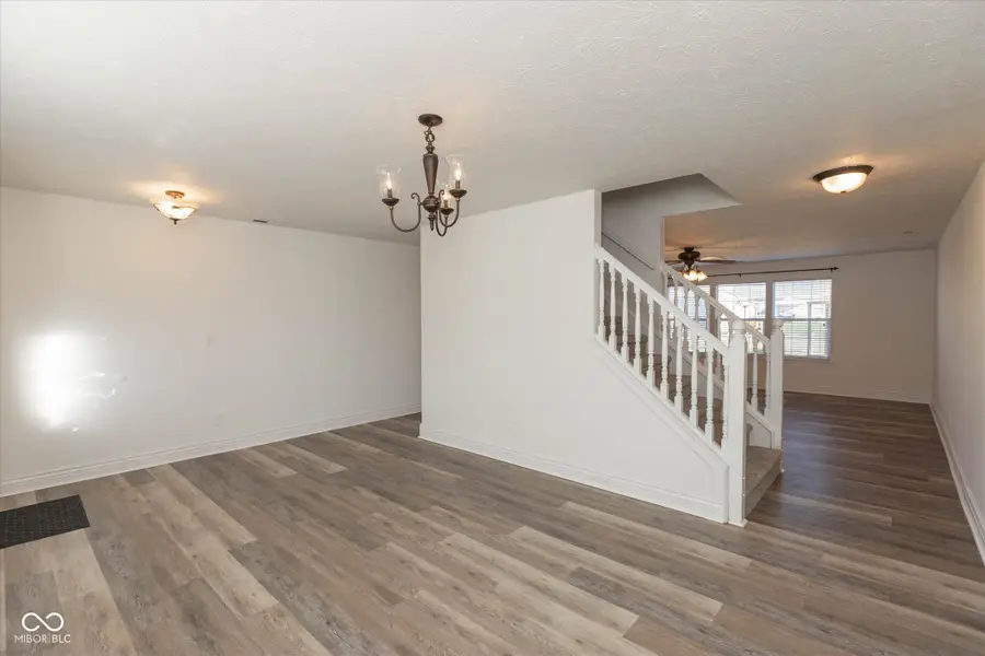 1914 Abbey Lane, Danville, IN 46122 - #3