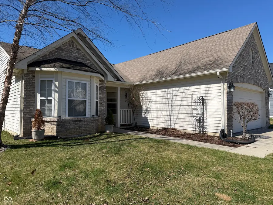 18973 Course View Road, Noblesville, IN 46060 - #3