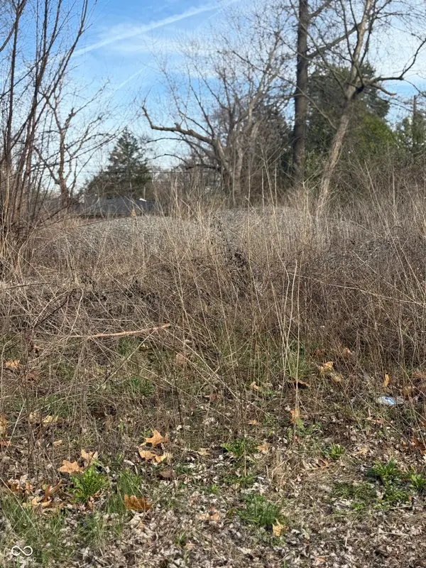 4123 N Irwin Avenue, Indianapolis, IN 46226