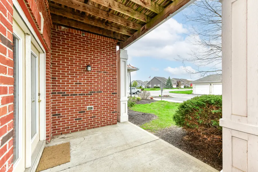 17201 Gunther Boulevard #101, Westfield, IN 46074 - #3