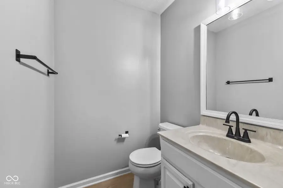 7412 Lattice Drive, Indianapolis, IN 46217 - #3