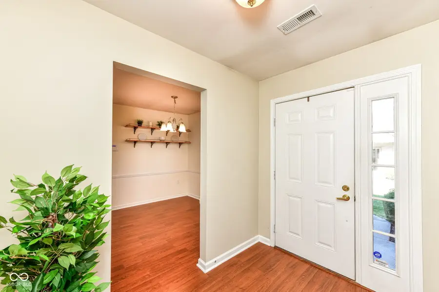 9216 Wadsworth Court, Fishers, IN 46037 - #3