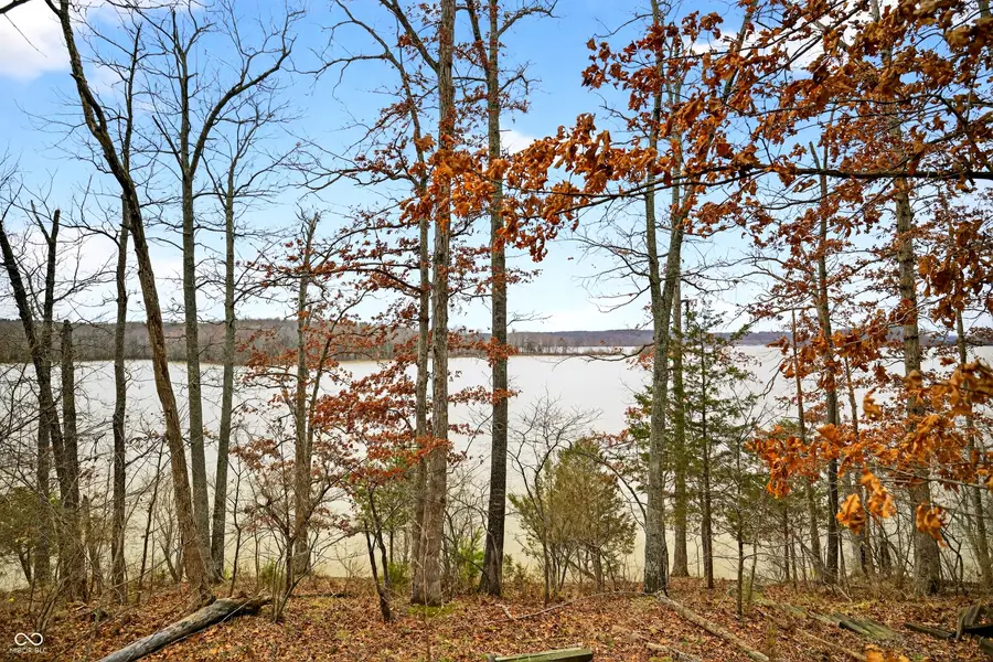 9009 Emerald Court, Nashville, IN 47448 - #2