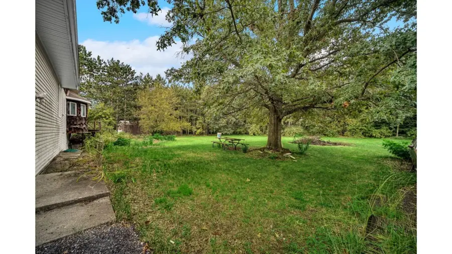 11837 N 470 E, Demotte, IN 46310 - #3