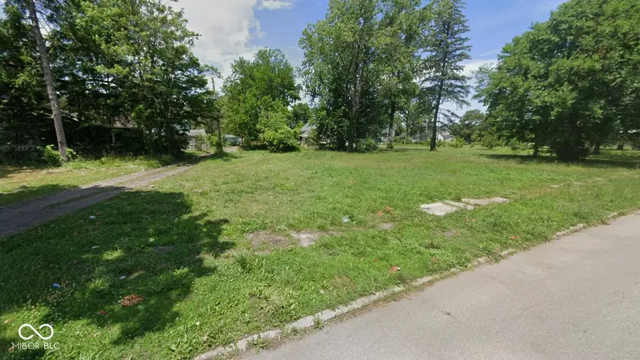 505 Allen Street, South Bend, IN 46616 - #2