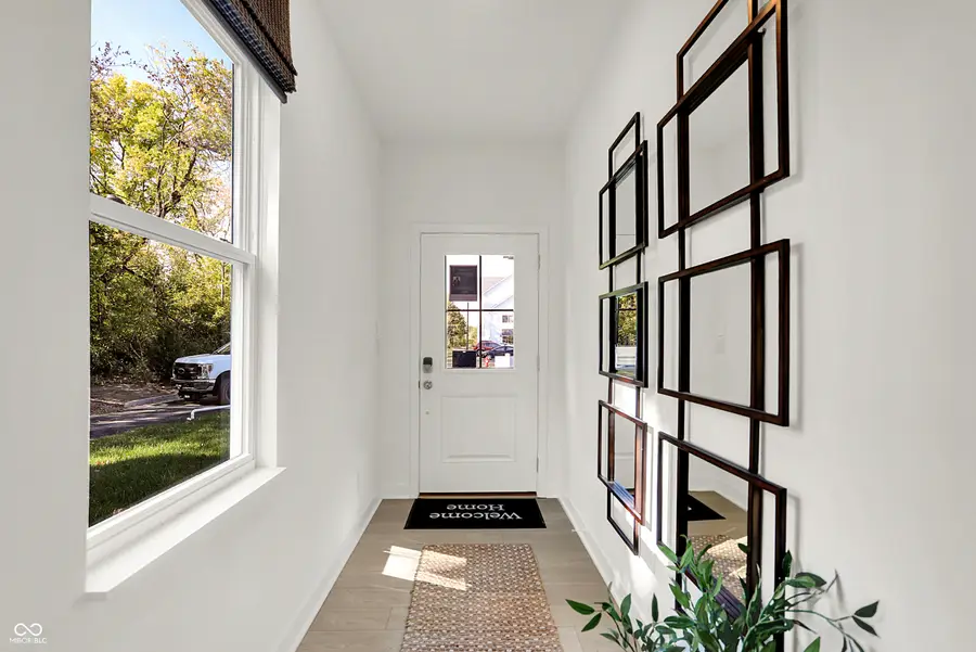 7453 Marin Parkway, Indianapolis, IN 46229 - #2