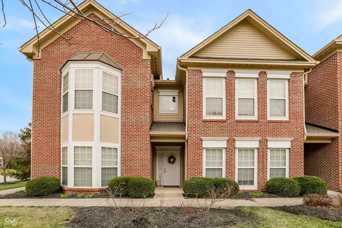 1626 Lacebark Drive #A, Greenwood, IN 46143 - #1