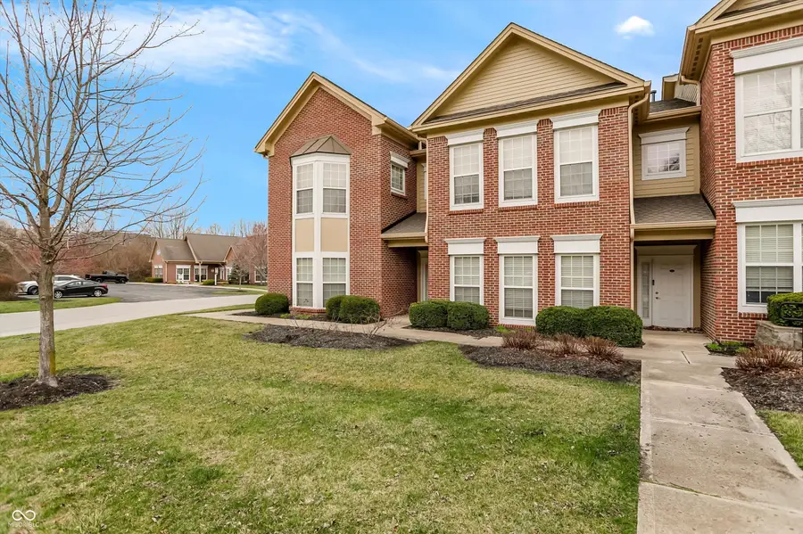 1626 Lacebark Drive #A, Greenwood, IN 46143 - #3