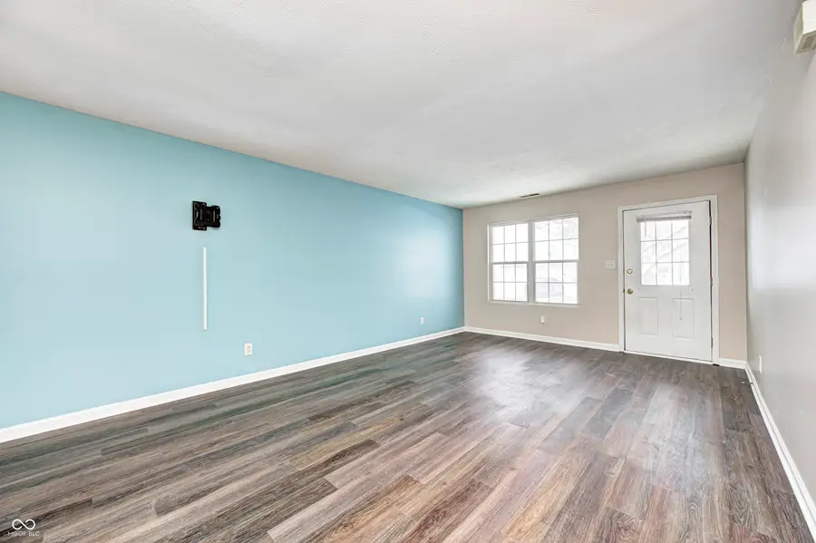 12673 Ladson Street, Fishers, IN 46038 - #2