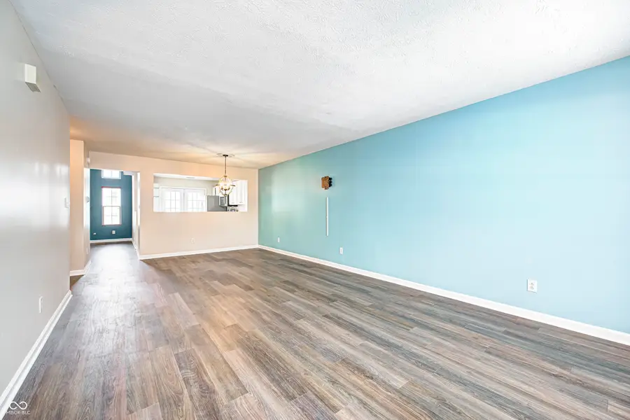 12673 Ladson Street, Fishers, IN 46038 - #3