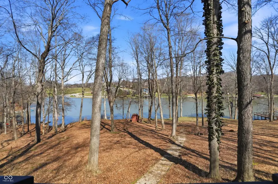 3948 E Edgewood Circle, Martinsville, IN 46151 - #3