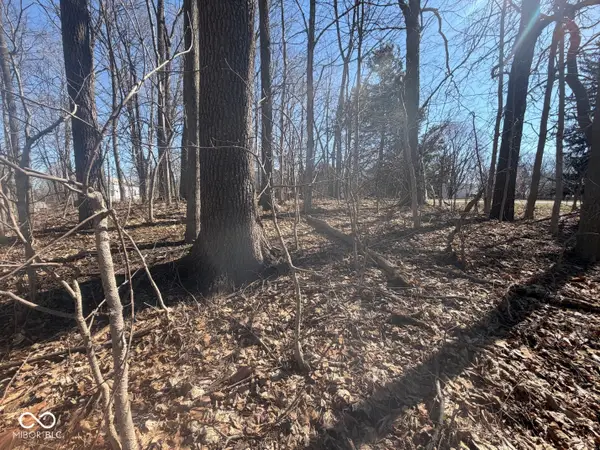 10774 E State Road 32, Crawfordsville, IN 47933